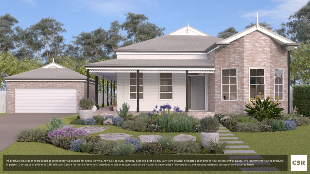 Elkhorn brick from PGH in shoreline | Visualiser