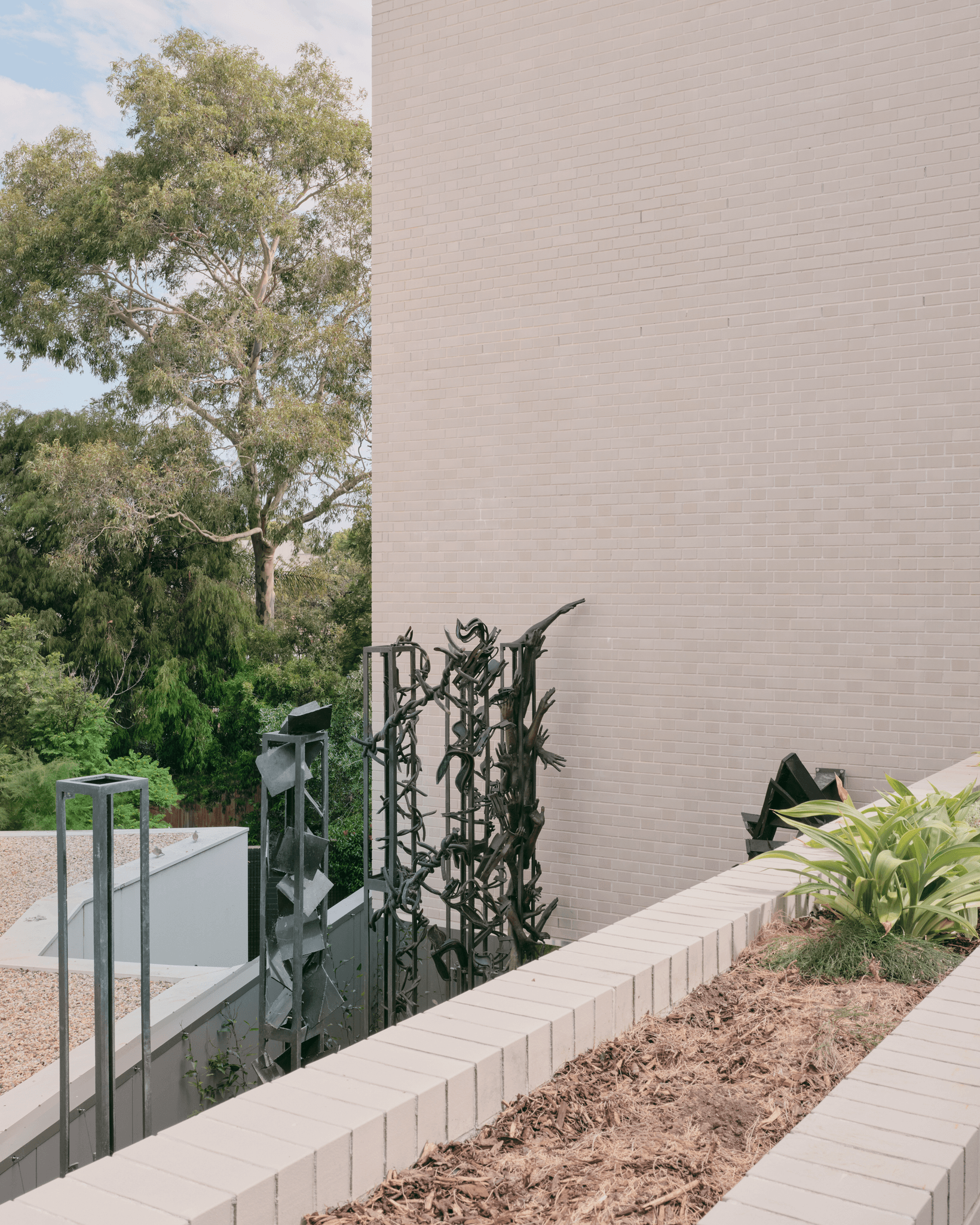 Ceniza brick from PGH Morada range