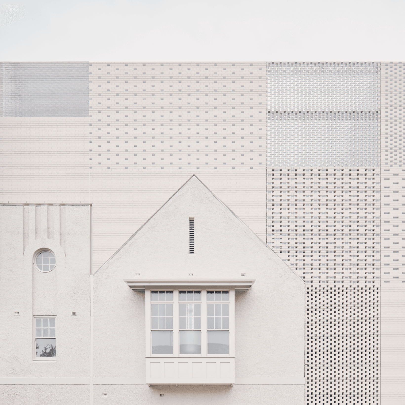 Ceniza brick from PGH Morada range