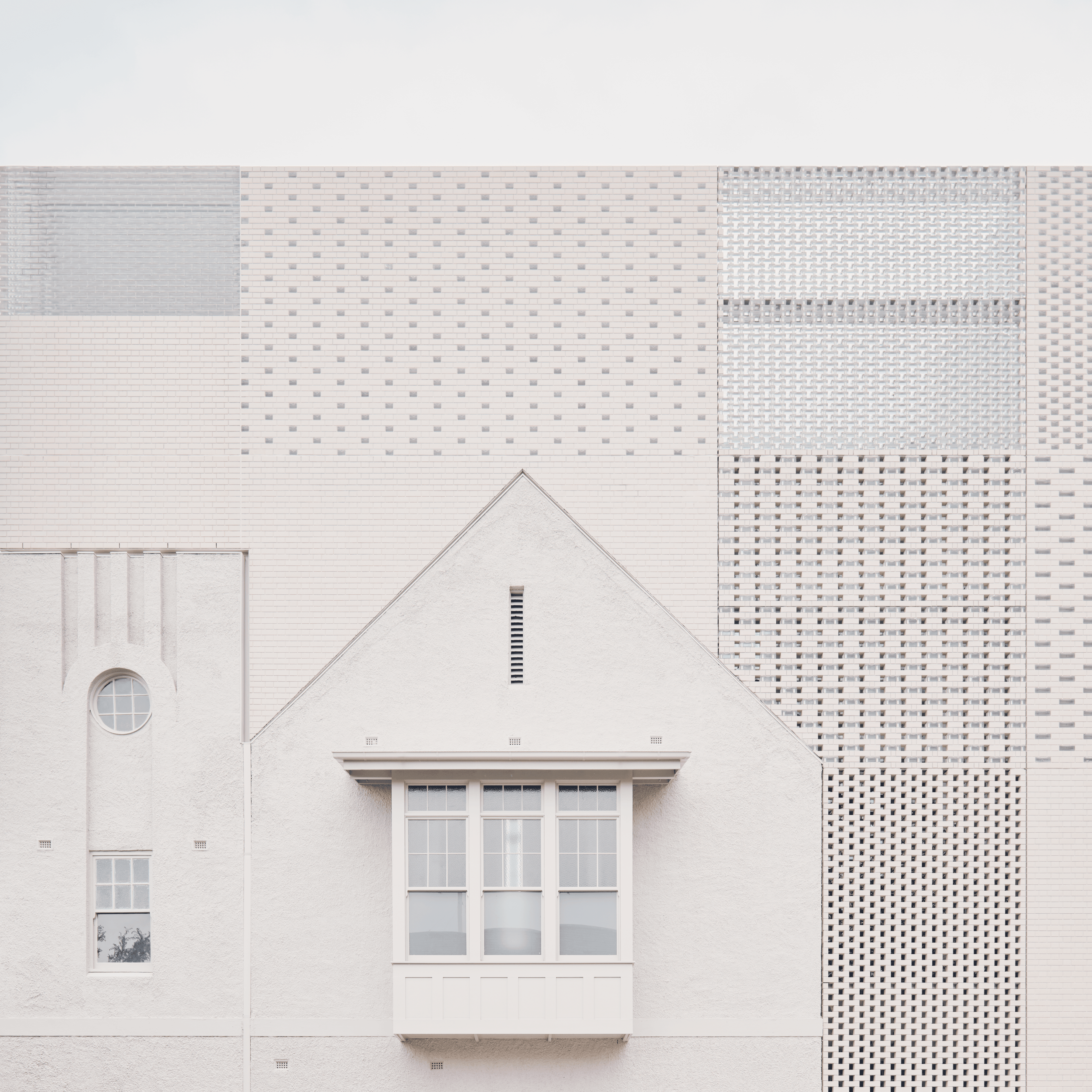 Ceniza brick from PGH Morada range