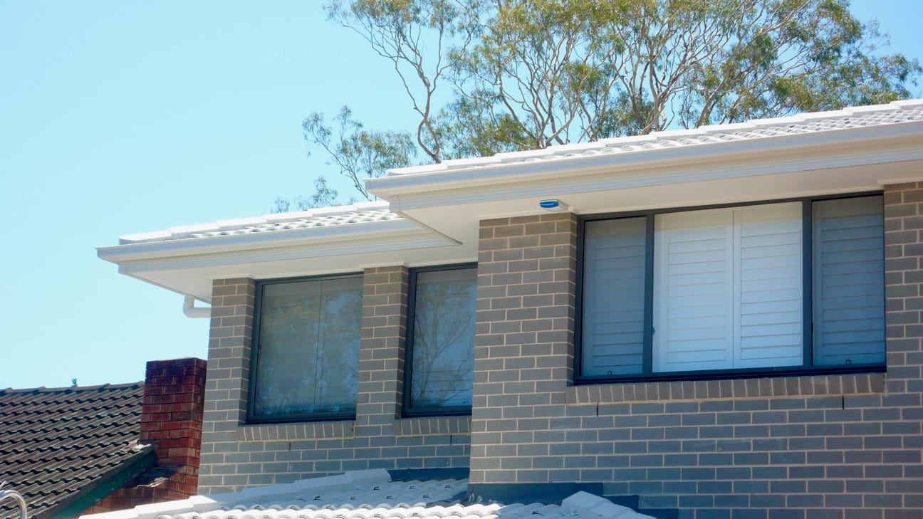 PGH Botanicals range Sage brick