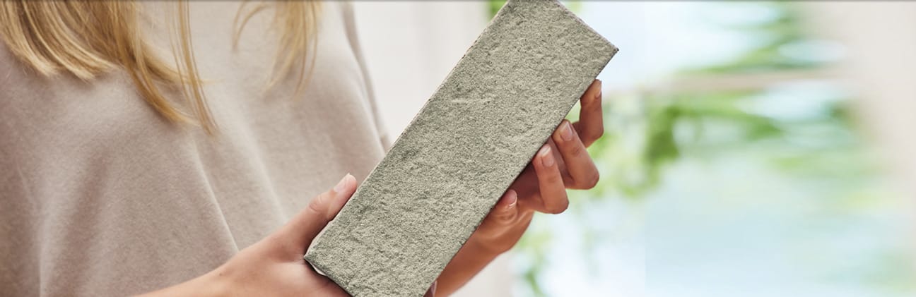 PGH Zen by Nature Brick