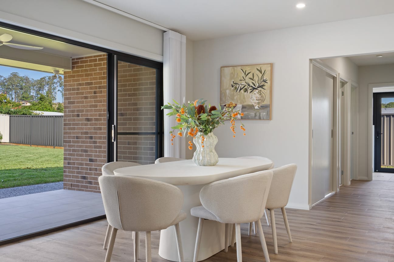 Project: 33 Urara Lane, Taree by GJ Gardner Taree.