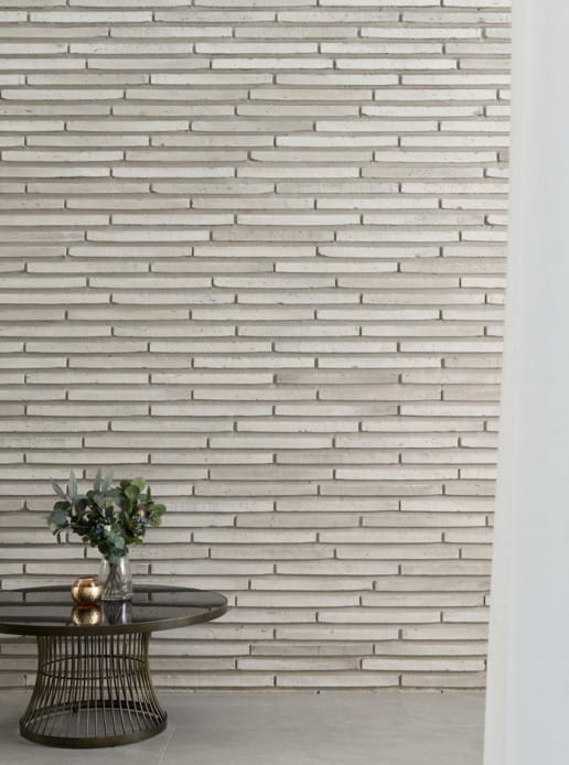 PGH's Lang Mursten brick used in a timeless, and beautiful home on the Gold Coast's Hope Island. Stratum