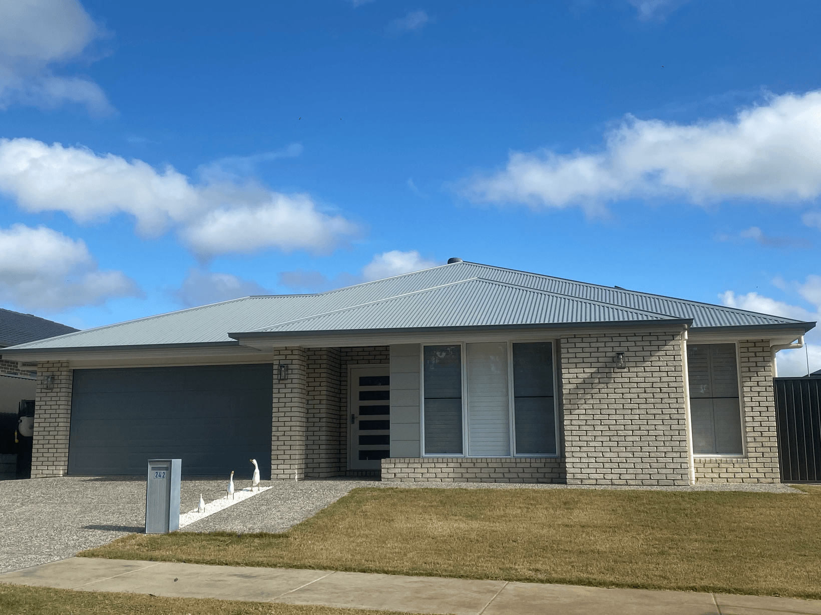 Perisher brick from PGH in Lifestyle range