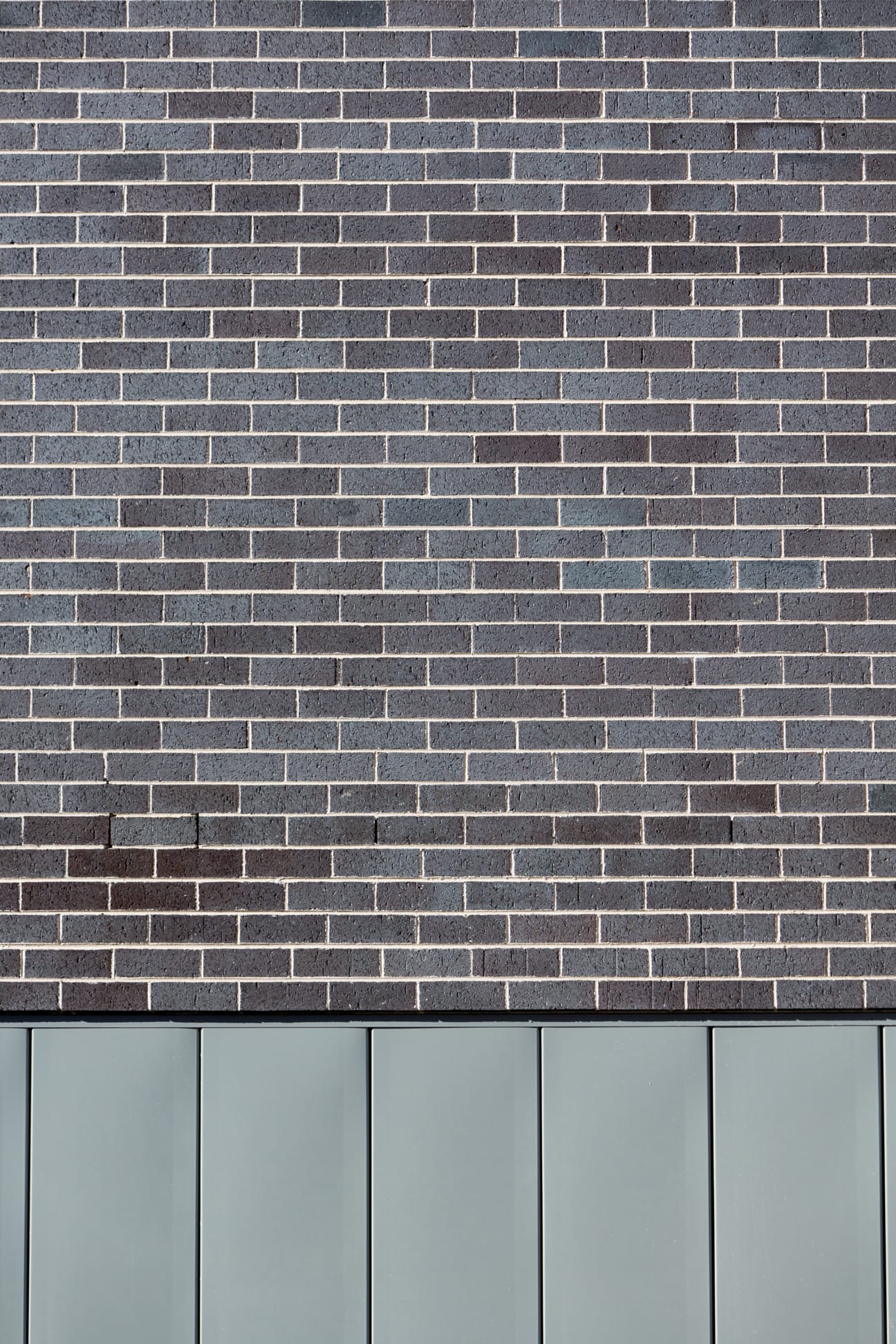 Carleton Estate uses PGH Bricks across the various buildings in the Summer Hill residential development.