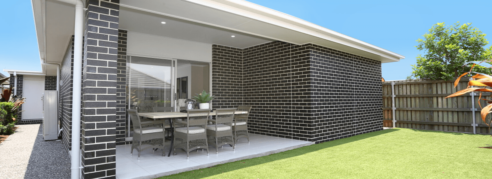 PGH Lunar Brick Range