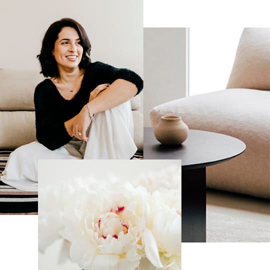 HD TV