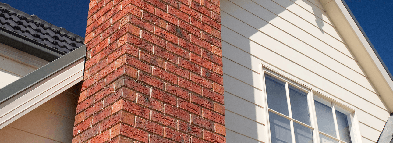 Barwon Bricks Character Brick Range | PGH Bricks & Pavers